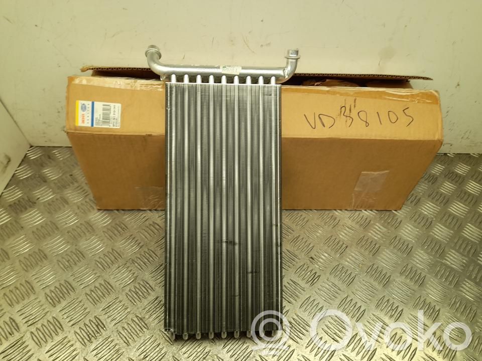 Mercedes-Benz Vito Viano W639 Radiateur soufflant de chauffage 