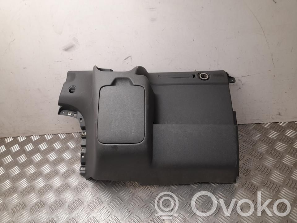 Panelės apdaila   KK31V04293AE,H4510
