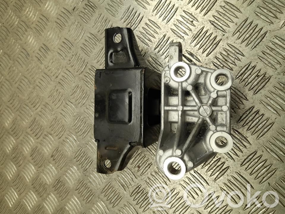 Hyundai Kona II Engine mount bracket 