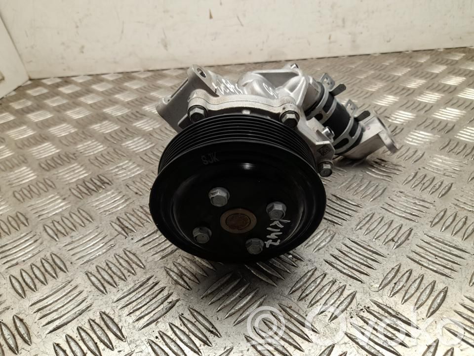 Pompa wody   9K231005B120,VD37971