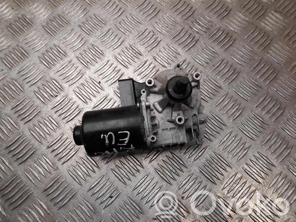 Ford Mondeo MK V Motor ștergător 