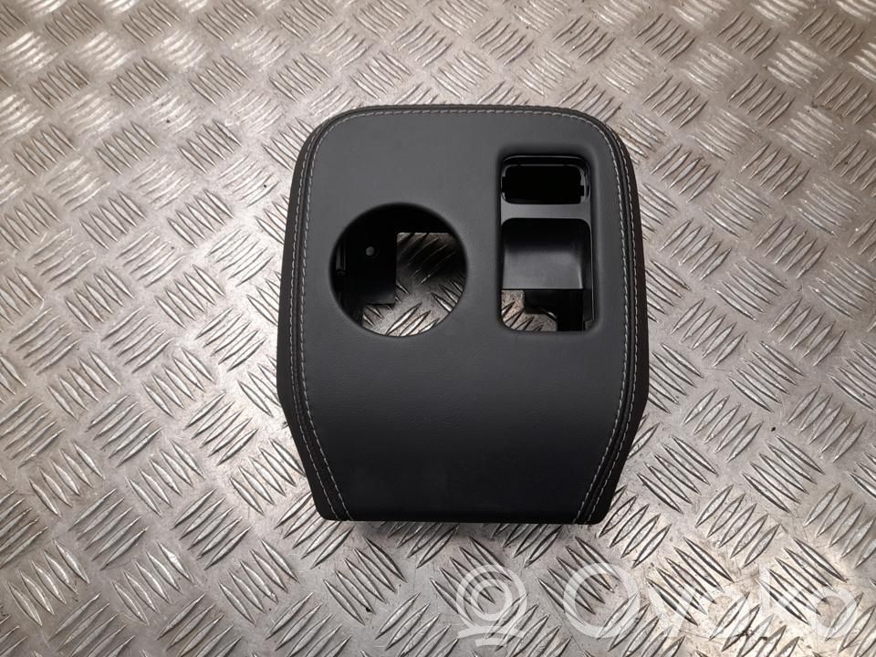 Moldura del panel (Usadas)   LJ8BR044H80ABW,H4209