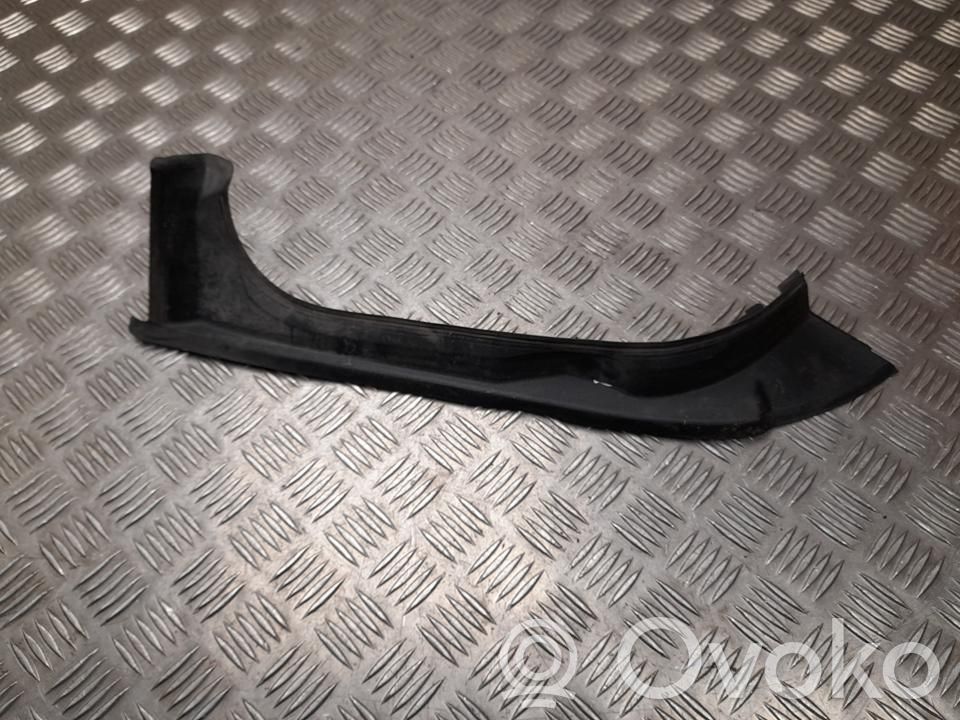 Mercedes-Benz EQE v295 Gumowa uszczelka drzwi tylnych 