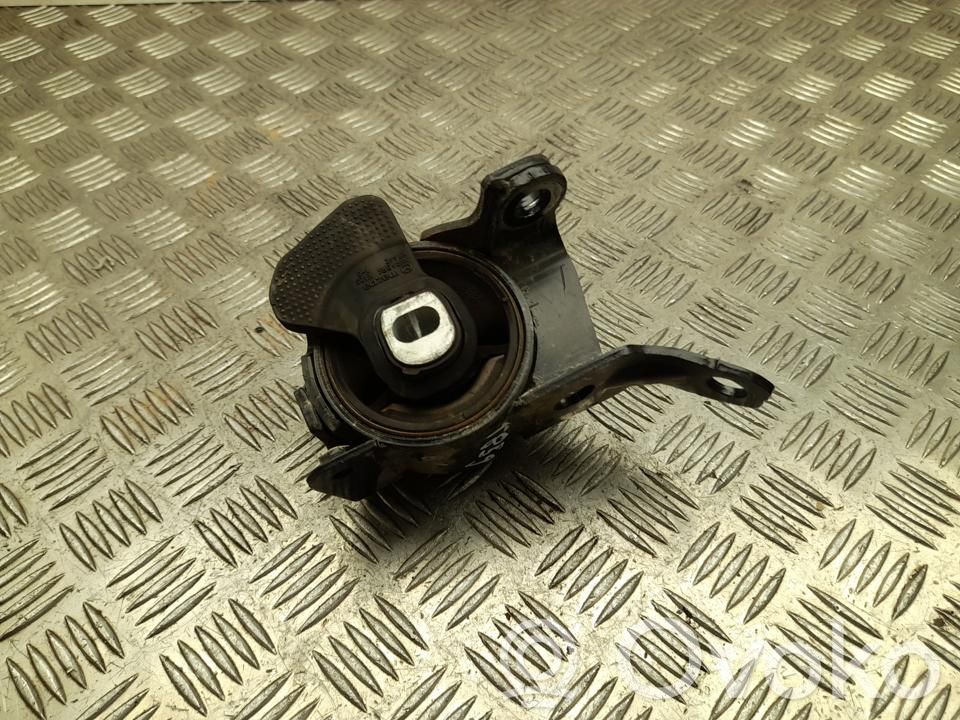 Mazda CX-5 Support de moteur, coussinet