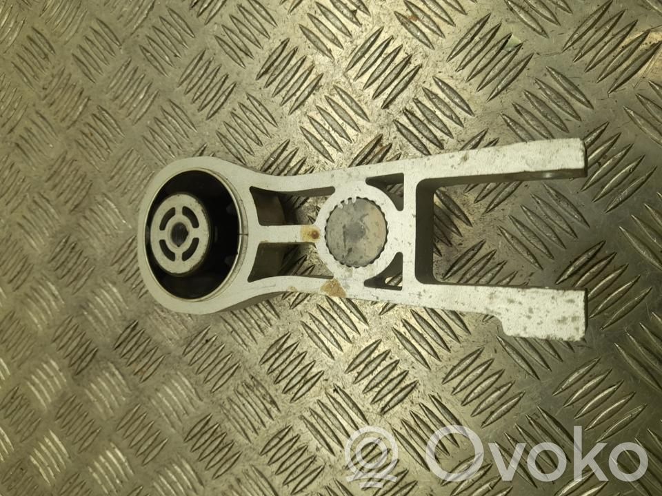 Opel Astra L Support de moteur, coussinet 