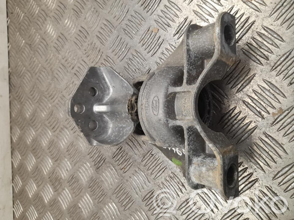 Ford Transit -  Tourneo Connect Engine mount bracket 