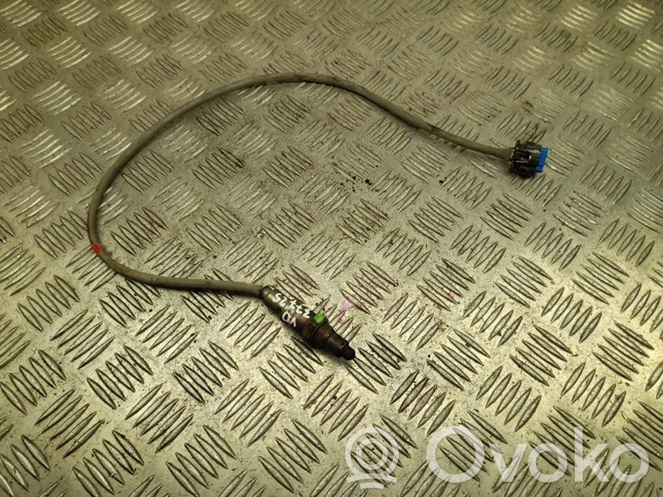 Ford Transit -  Tourneo Connect Lambda probe sensor 