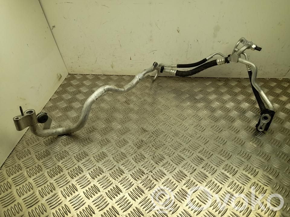 Mercedes-Benz EQE v295 Wąż / Przewód klimatyzacji A/C 