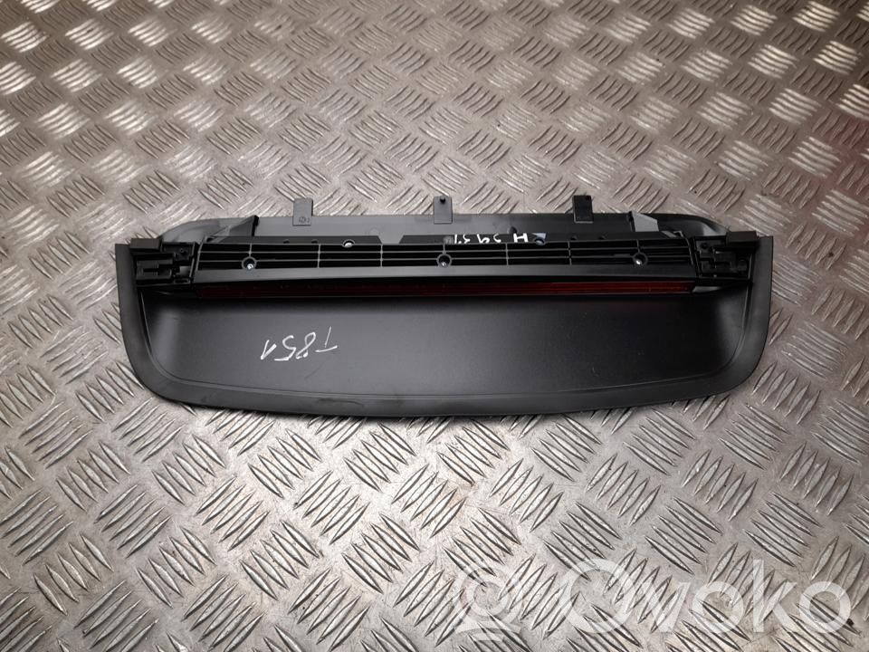 Mercedes-Benz B W247 Luce d’arresto centrale/supplementare 