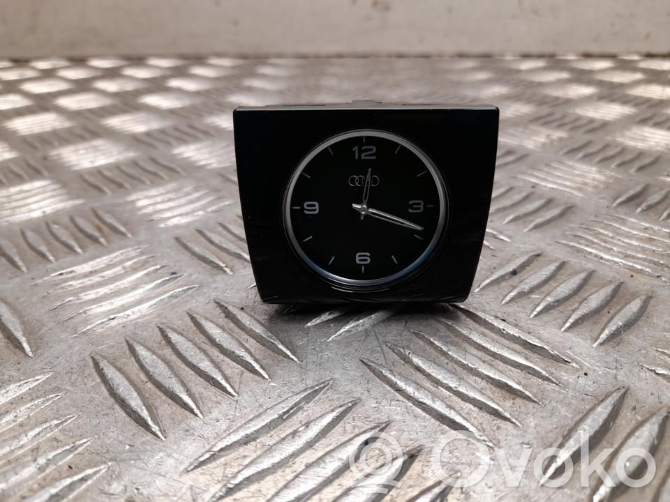 Reloj   4H0919204M,H3928