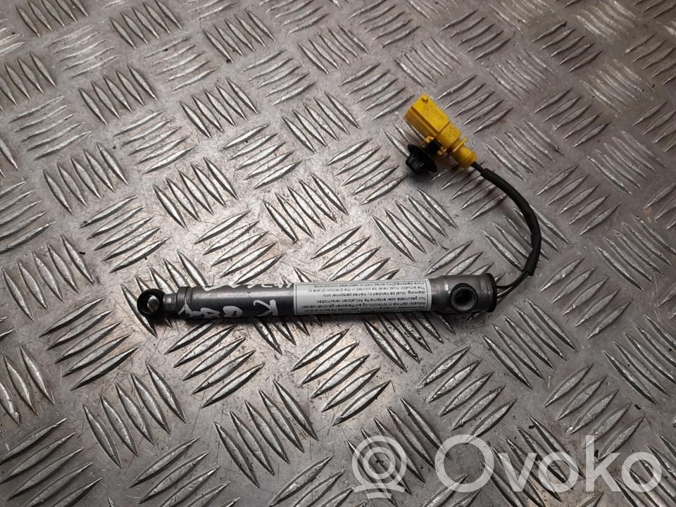 Sensor   4K0823823A,M8690