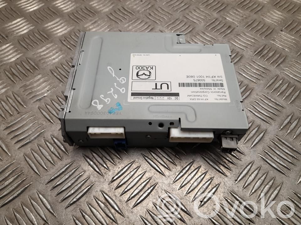 Sonstige Steuergeräte / Module   KF1H1001080E,G9298