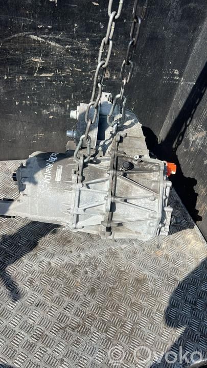 Tesla Model 3 Engine 
