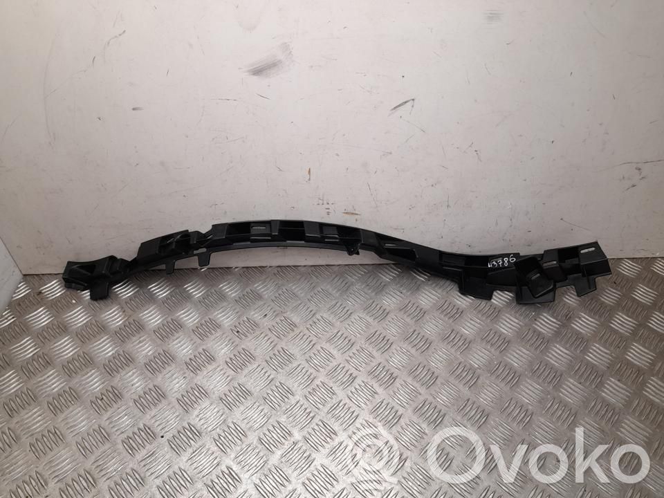 Tesla Model X Other interior part 