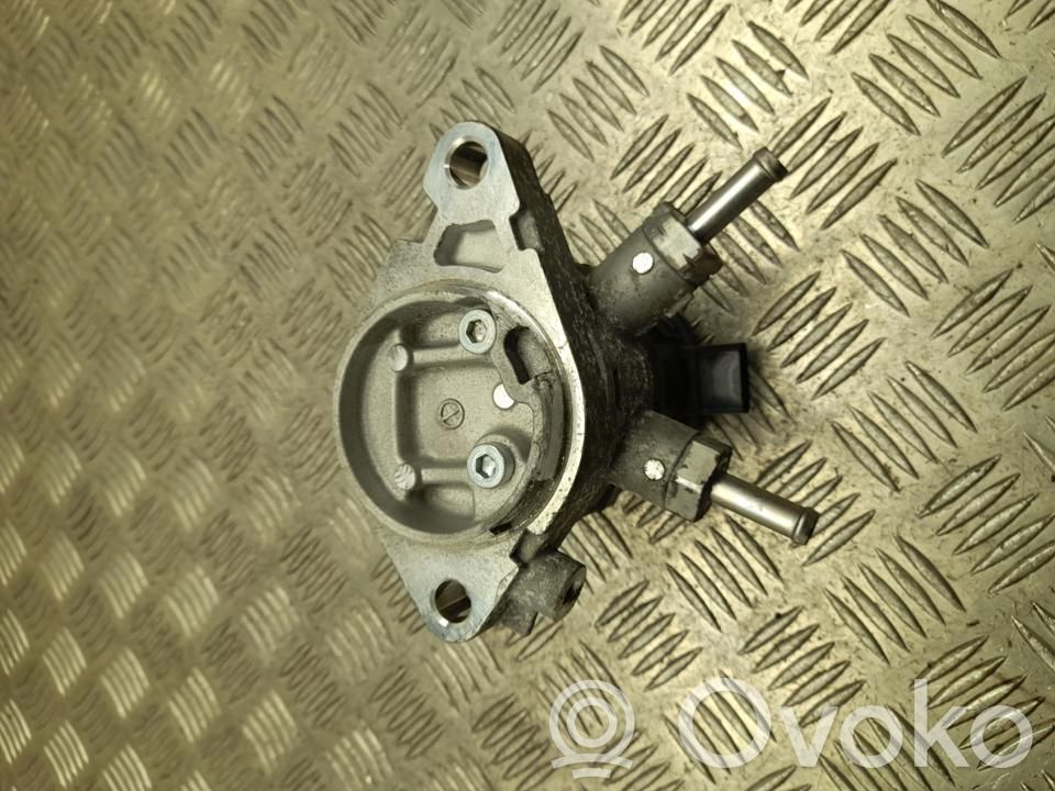 Pompa podciśnienia   08101078,00101220,VD37456
