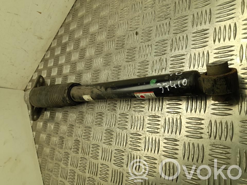 Amortizor spate   55307KL400,VD37410
