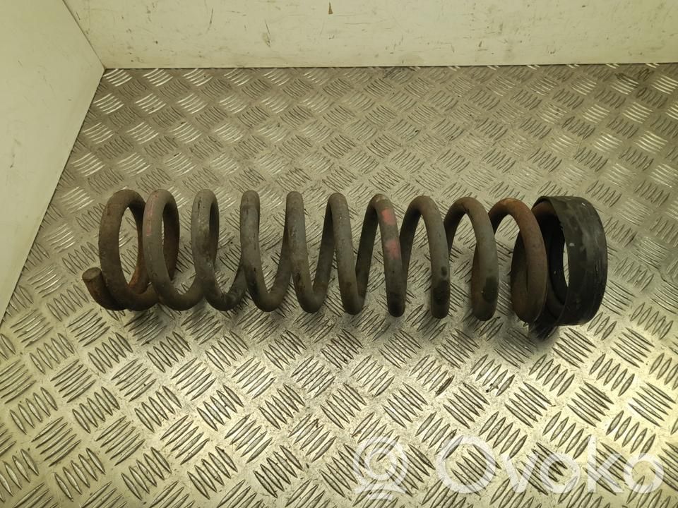 Arc față   VD37389