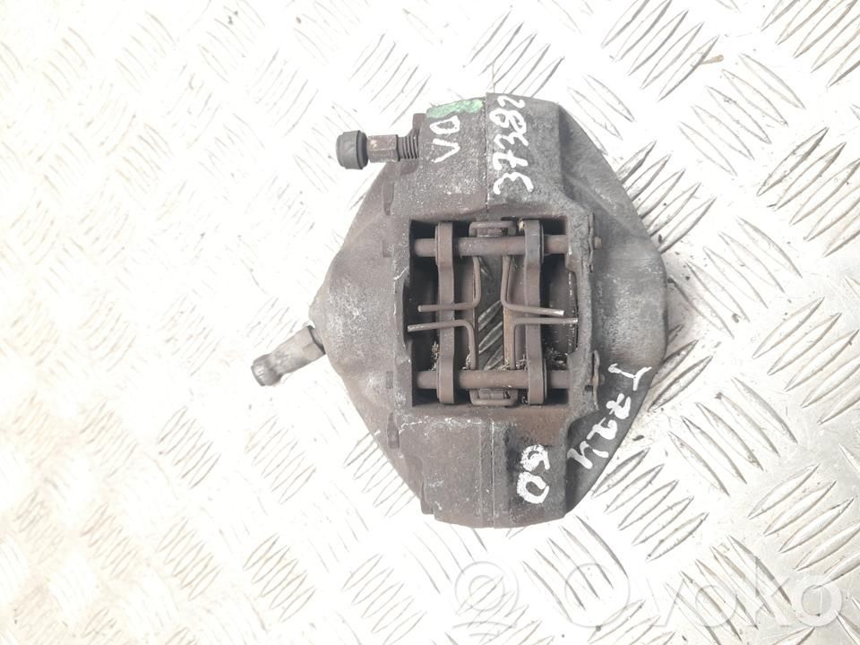 Takajarrusatula   VD37382