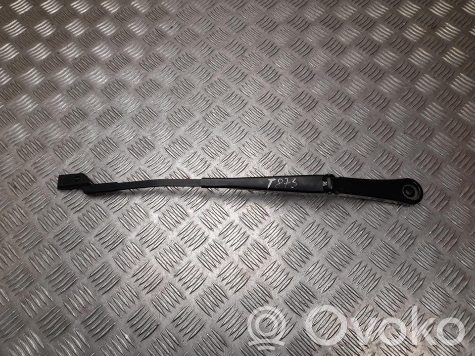 BMW 2 Active Tourer U06 Ramię wycieraczki szyby przedniej / czołowej 