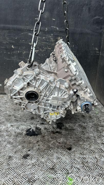 Engine   12335A693F2,170MR,NJ1A13F117