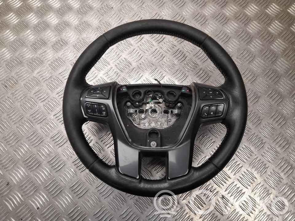 Steering wheel   EB3B3600VE3EBX,H4989,PD601030