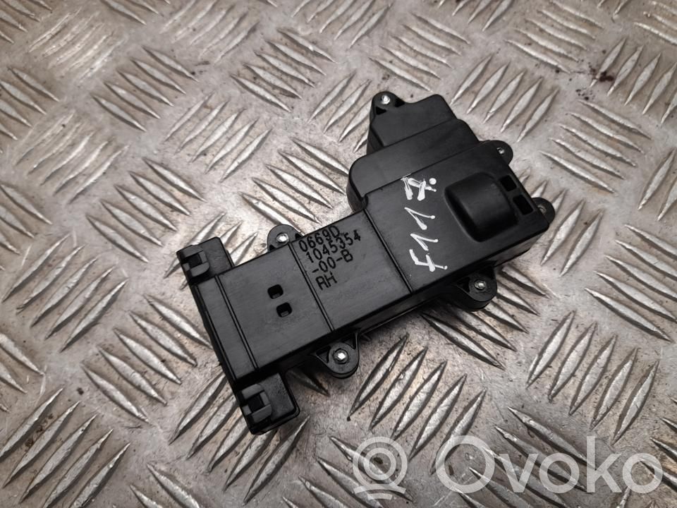 Door control unit/module   104535400B,G9194
