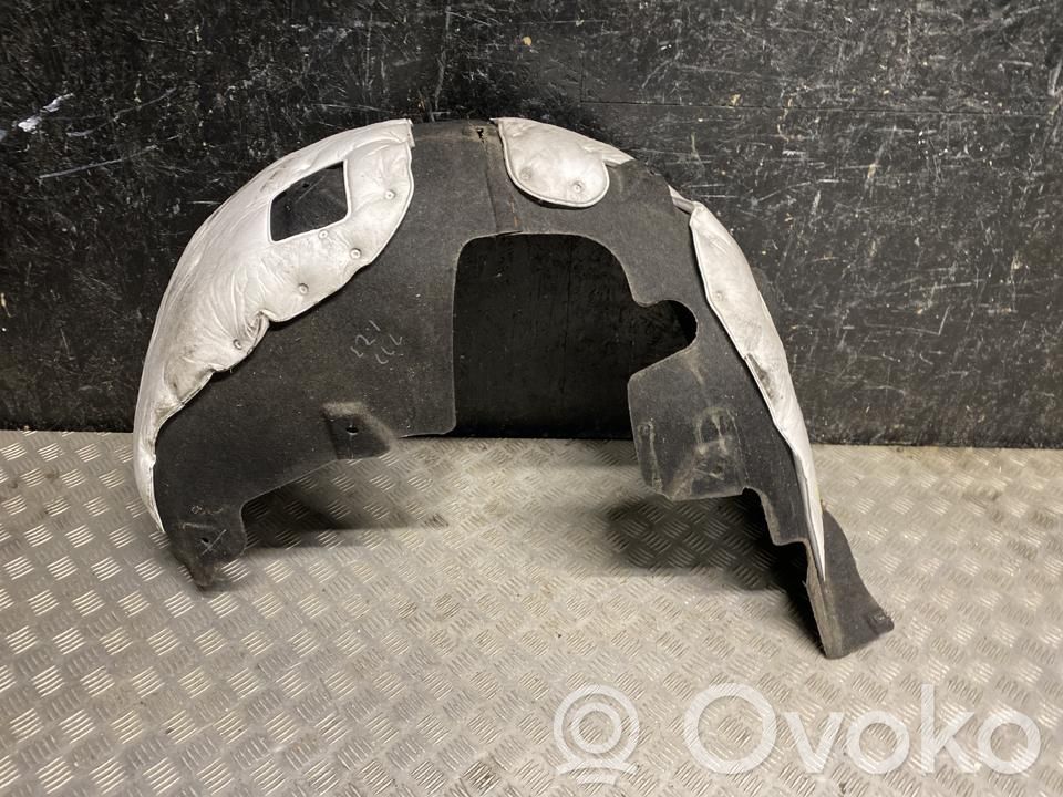 Nadkole tylne   7135400ED1,3A087