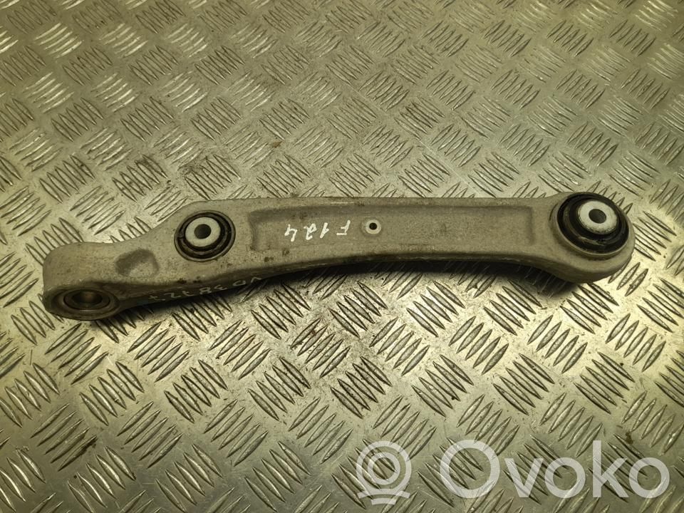 Volkswagen Touareg III Front lower control arm/wishbone 