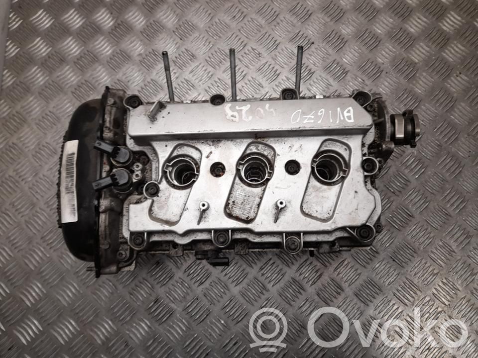 Audi Q7 4M Galvutė 