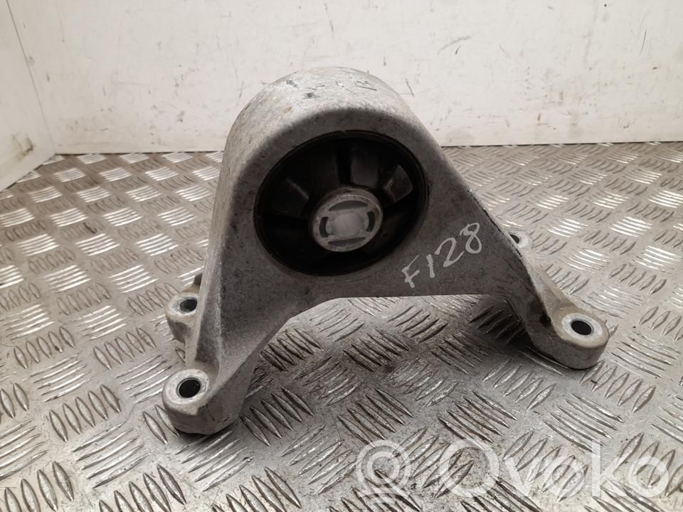 Support de moteur, coussinet   VD38772