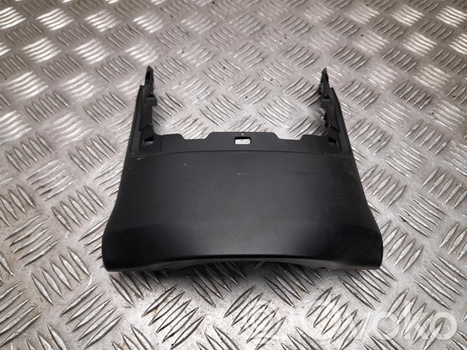 BMW 5 G60 G61 Element kierownicy 
