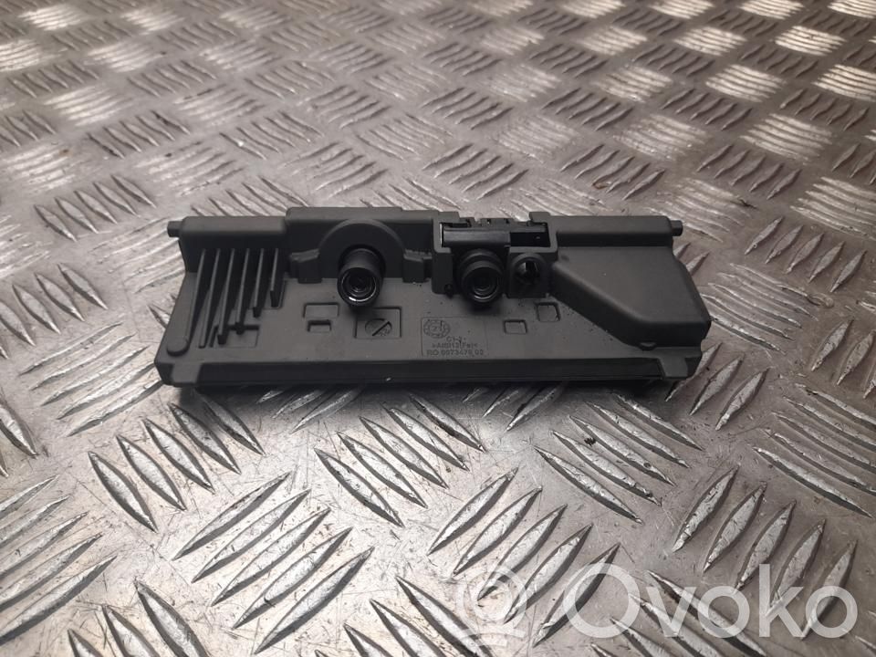 Windshield/windscreen camera   5A7FC99,M8901