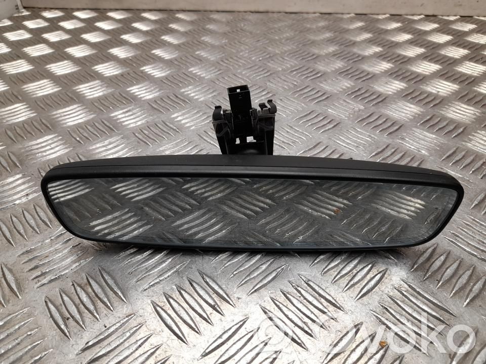 Espejo retrovisor (interior)   3G0857511AN,H2579