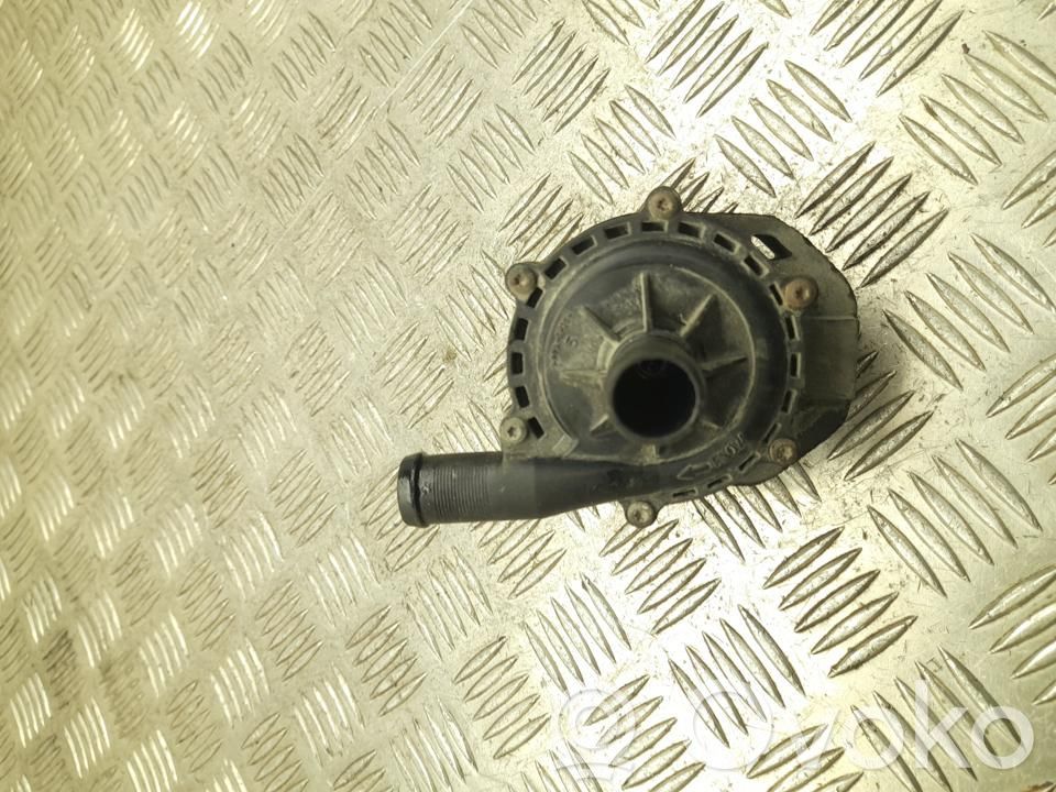 Webasto pompe de circulation d'eau   103732800F,VD38811