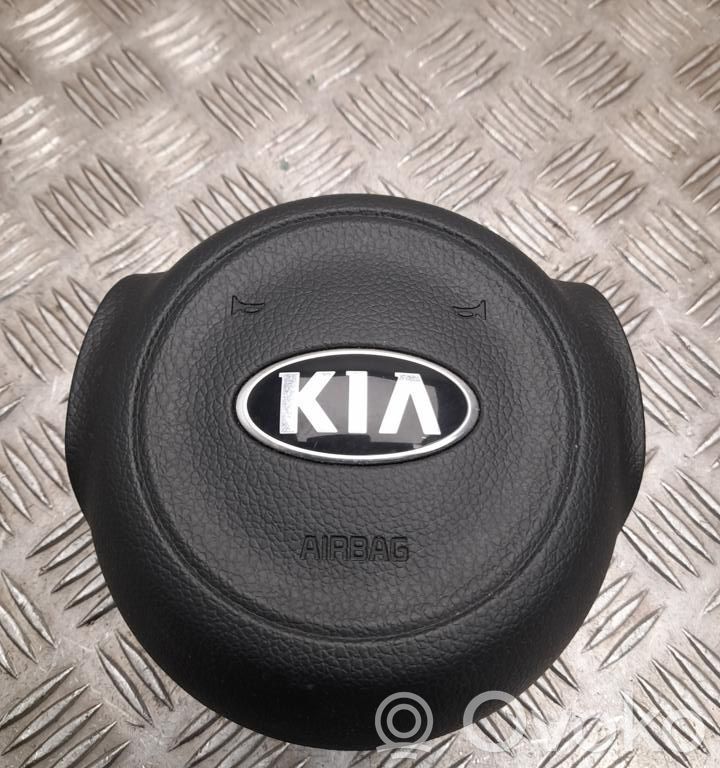 Airbag volan   2T56900090,M8915