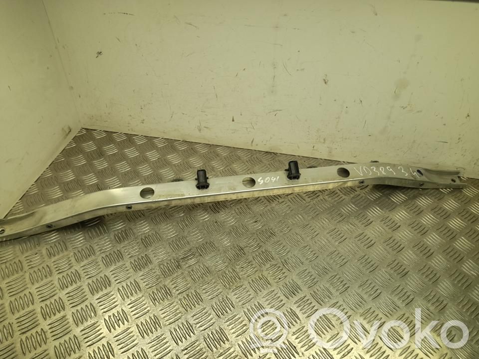 Engine mounting bracket   4M0805645,VD38934