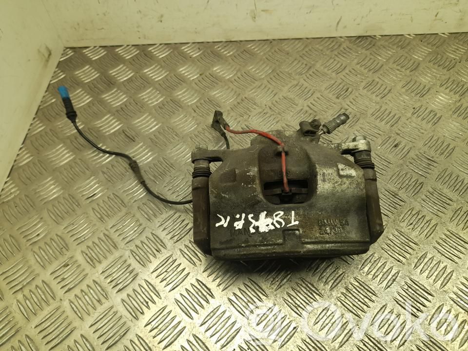 Etujarrusatula   8850009,VD38960