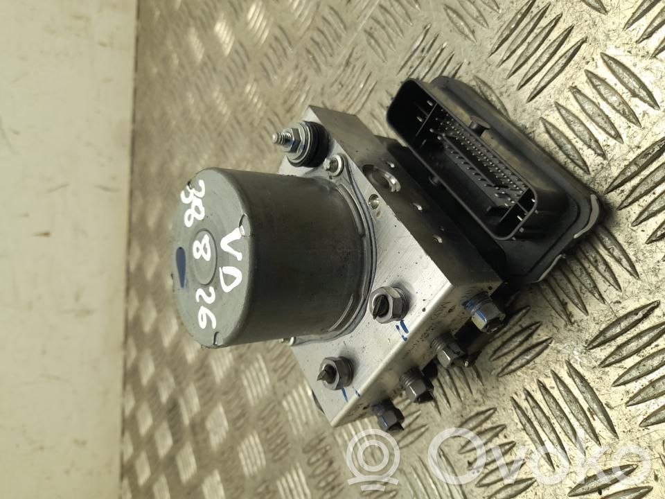 ABS Blokas   3580100EF1,VD38826