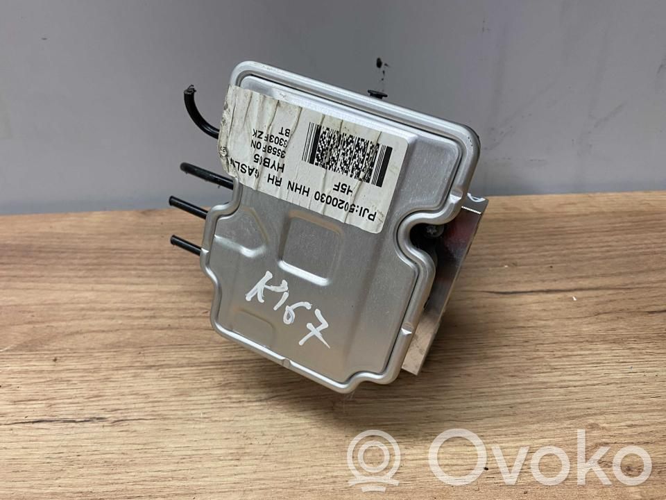 Renault Austral Pompe ABS 