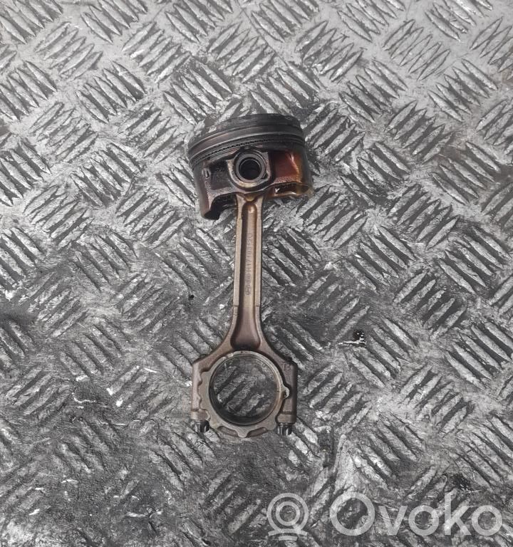 Korbowód   2351003800,BV1840