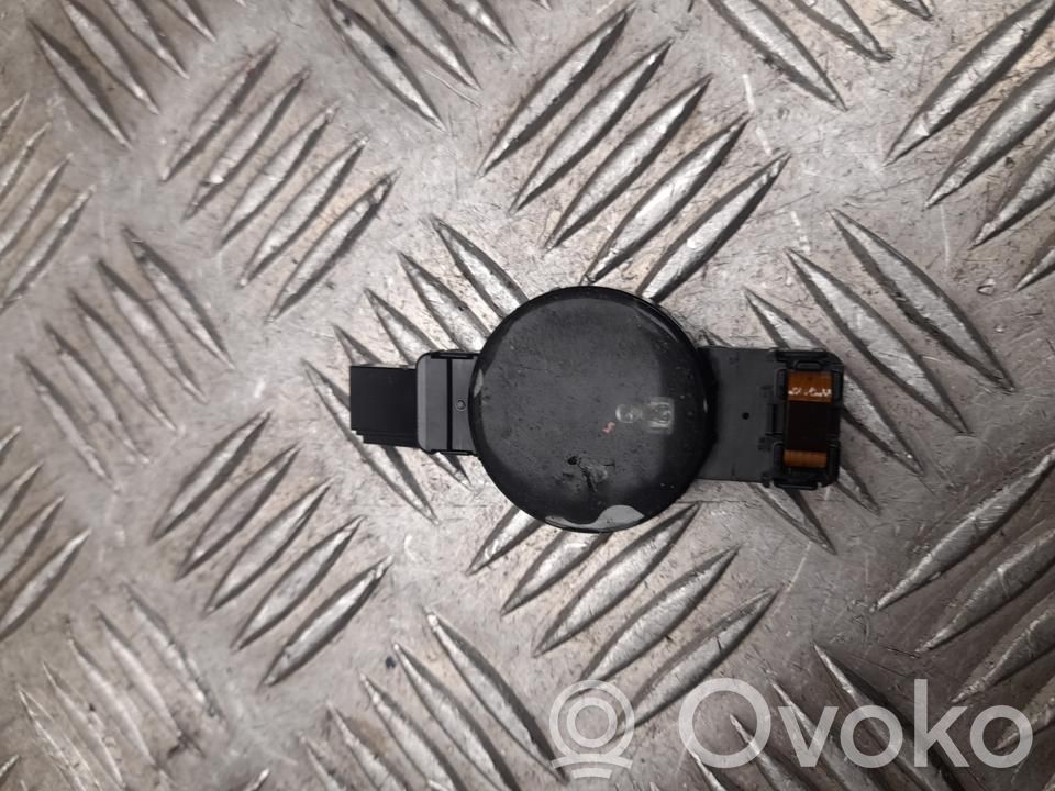 Volkswagen Tayron II Rain sensor 