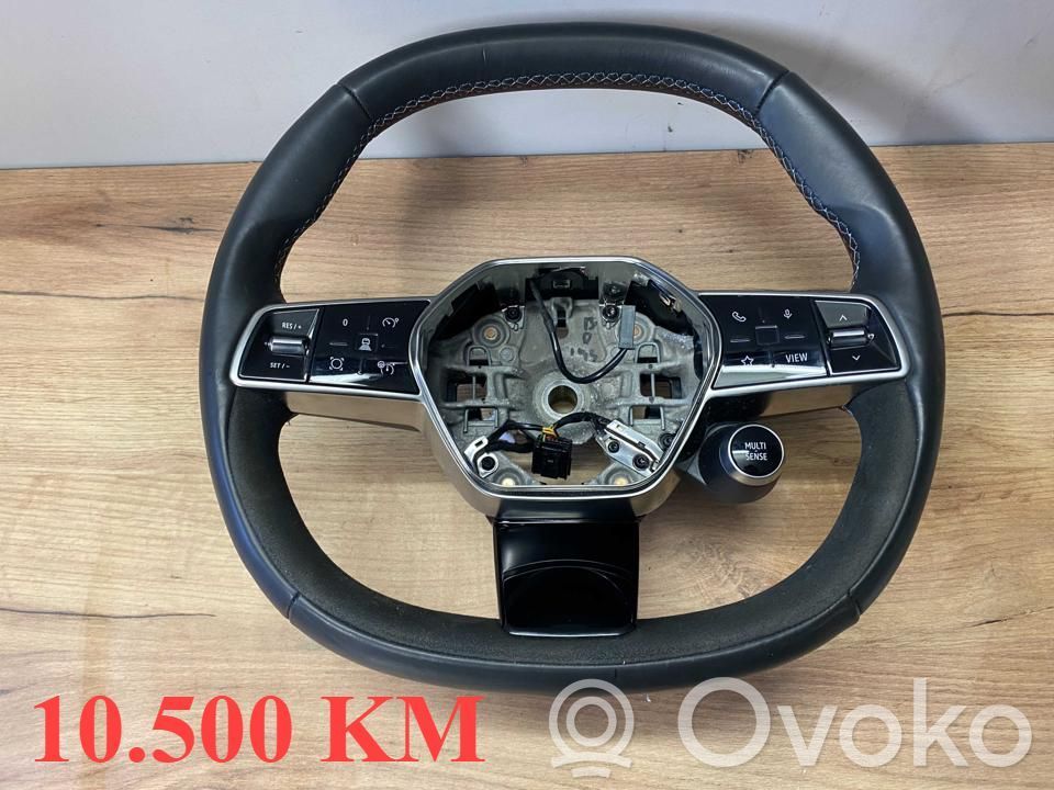 Renault Austral Stūre 