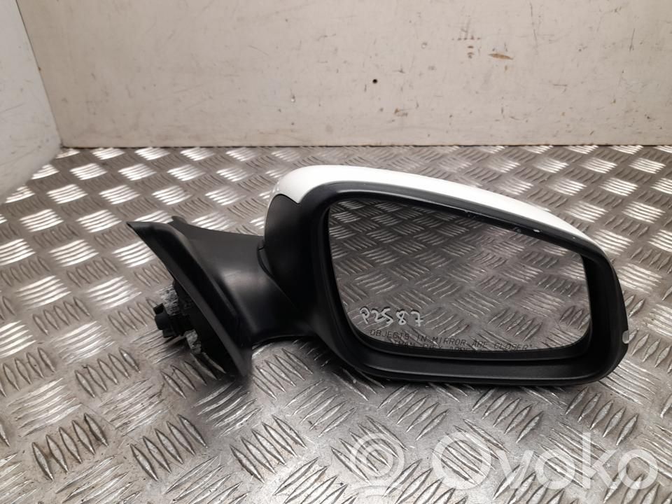 BMW 2 F22 F23 Oglindă electrică ușă față 