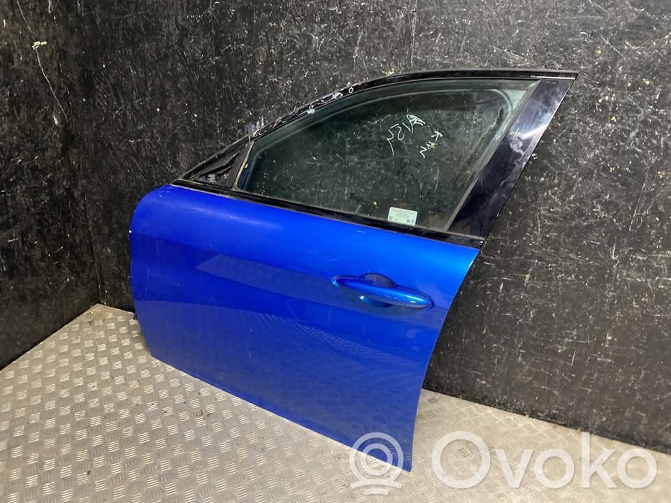Etuovi   F1310
