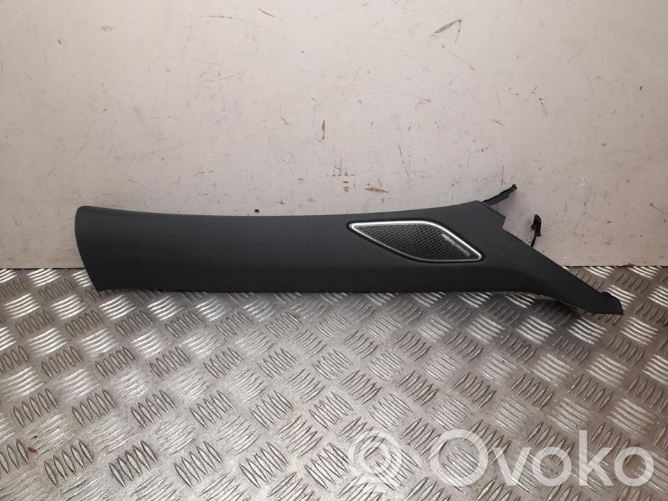 Volkswagen Tayron II Pilar (A) 