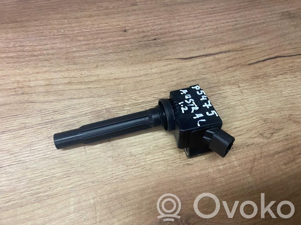 Renault Austral High voltage ignition coil 
