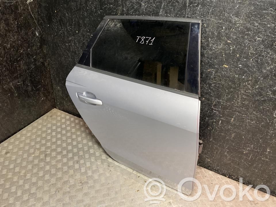 Takaovi   F1302