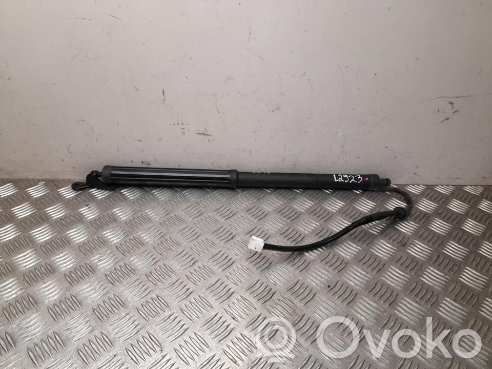 Toyota RAV 4 (XA50) Tailgate/trunk/boot tension spring 
