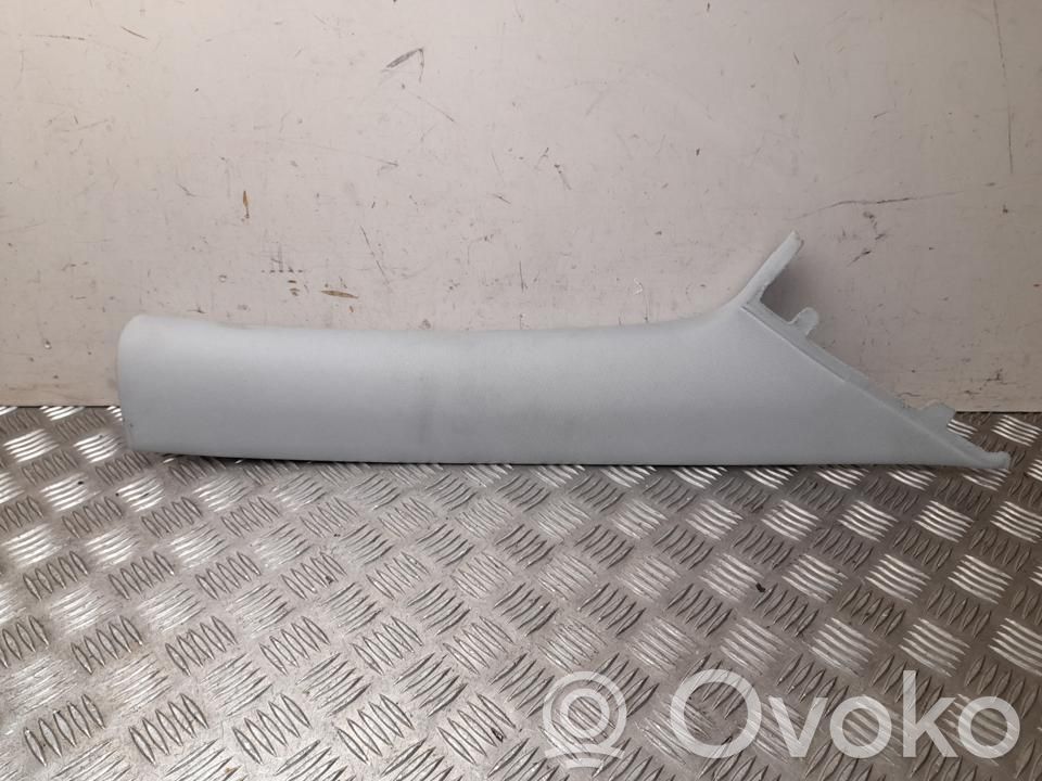 Tesla Model Y Verkleidung A-Säule 
