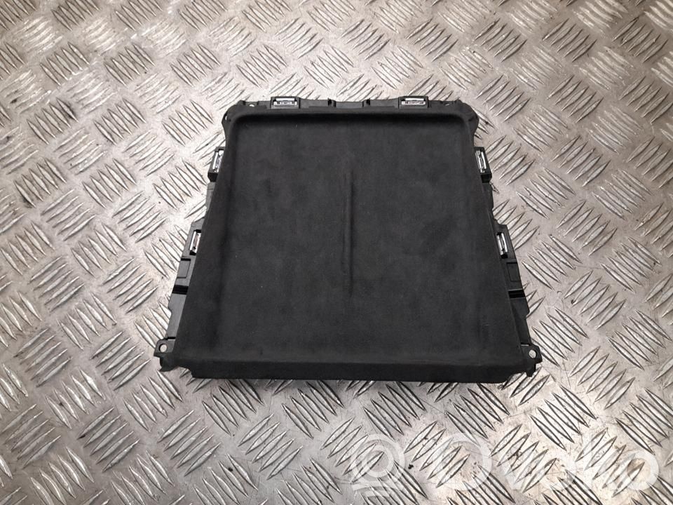 Tesla Model Y Wireless charging module 